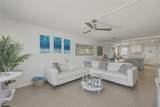 1270 Gulf Boulevard - Photo 10