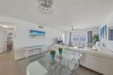 1270 Gulf Boulevard - Photo 11