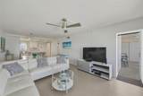 1270 Gulf Boulevard - Photo 12