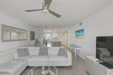 1270 Gulf Boulevard - Photo 13