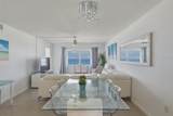 1270 Gulf Boulevard - Photo 14