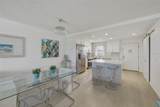 1270 Gulf Boulevard - Photo 15