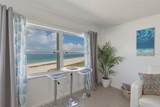 1270 Gulf Boulevard - Photo 16