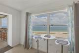 1270 Gulf Boulevard - Photo 17