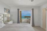 1270 Gulf Boulevard - Photo 18