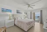 1270 Gulf Boulevard - Photo 19