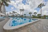 1270 Gulf Boulevard - Photo 2