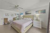 1270 Gulf Boulevard - Photo 20