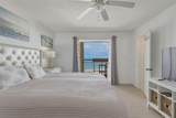 1270 Gulf Boulevard - Photo 21