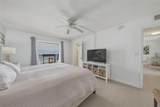 1270 Gulf Boulevard - Photo 22