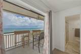 1270 Gulf Boulevard - Photo 23