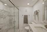 1270 Gulf Boulevard - Photo 24