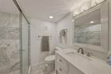 1270 Gulf Boulevard - Photo 25