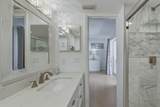 1270 Gulf Boulevard - Photo 26