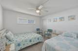 1270 Gulf Boulevard - Photo 27