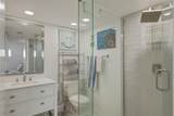 1270 Gulf Boulevard - Photo 29