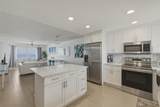 1270 Gulf Boulevard - Photo 3
