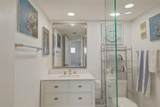 1270 Gulf Boulevard - Photo 30