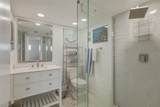 1270 Gulf Boulevard - Photo 31