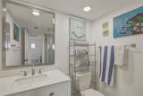 1270 Gulf Boulevard - Photo 32