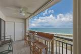 1270 Gulf Boulevard - Photo 33