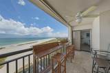 1270 Gulf Boulevard - Photo 34