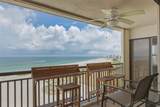 1270 Gulf Boulevard - Photo 35