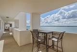 1270 Gulf Boulevard - Photo 36