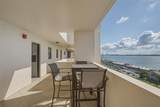 1270 Gulf Boulevard - Photo 37