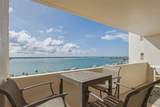 1270 Gulf Boulevard - Photo 38