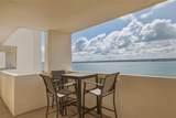 1270 Gulf Boulevard - Photo 39