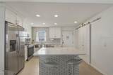 1270 Gulf Boulevard - Photo 4