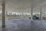 1270 Gulf Boulevard - Photo 40