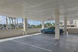 1270 Gulf Boulevard - Photo 41