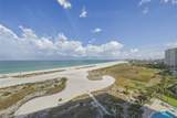 1270 Gulf Boulevard - Photo 42
