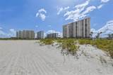 1270 Gulf Boulevard - Photo 43