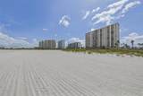1270 Gulf Boulevard - Photo 44