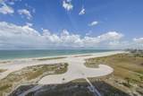 1270 Gulf Boulevard - Photo 45
