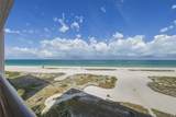 1270 Gulf Boulevard - Photo 46