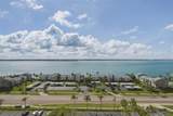 1270 Gulf Boulevard - Photo 47