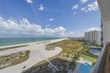 1270 Gulf Boulevard - Photo 48