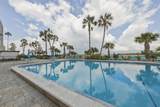 1270 Gulf Boulevard - Photo 49