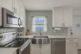 1270 Gulf Boulevard - Photo 5