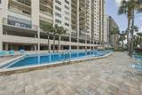 1270 Gulf Boulevard - Photo 50