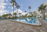 1270 Gulf Boulevard - Photo 51