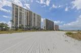 1270 Gulf Boulevard - Photo 53