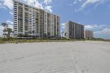 1270 Gulf Boulevard - Photo 54