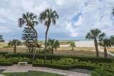 1270 Gulf Boulevard - Photo 55