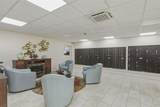 1270 Gulf Boulevard - Photo 56