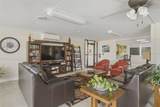 1270 Gulf Boulevard - Photo 57